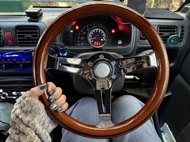 女性に人気かっこいいトヨタ車種とその魅力